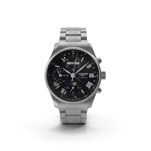 Reloj Longines Master Collection
